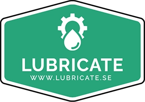 Lubricate.se